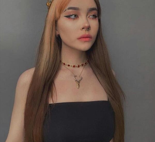 عکس پروف دخترونه خفن ویسگون