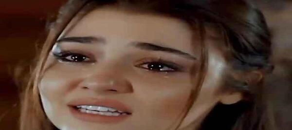 عکس دپ دخترونه گریه