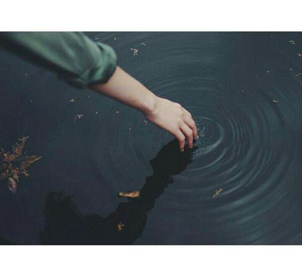 عکس دپ لاو دخترونه