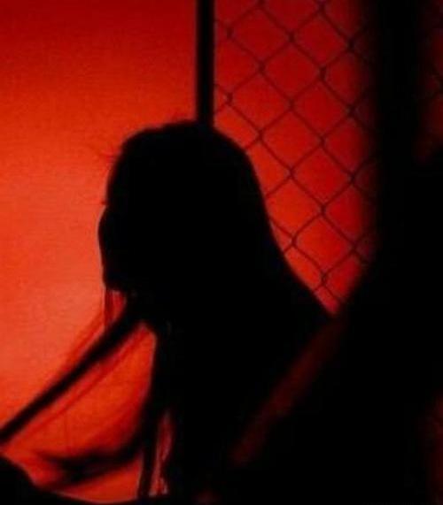 عکس دپ قرمز