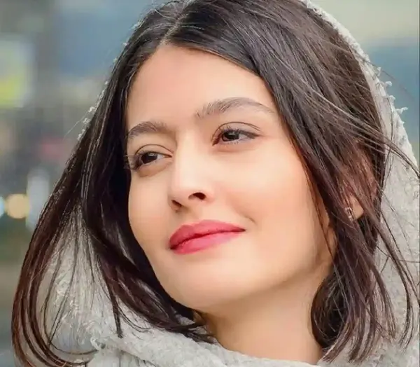 عکس شیر برای پوست