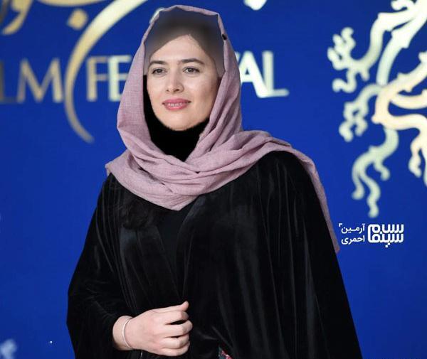 عکس شیر برای پوست