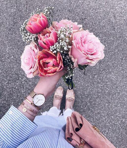 عکس پروفایل زیبا زیبا