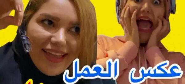 عکس سوسک الکی