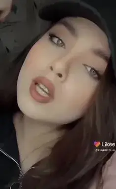 عکس پروف دخترونه غمگین ویسگون