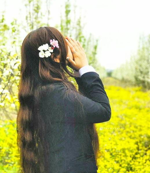 عکس پروف دخترونه غمگین ویسگون