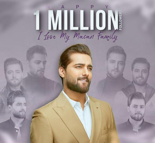 عکس نوشته خدا خودت بیا دستتو بذار رو شونه هام