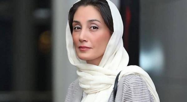 نمایشگاه عکس آبان گان