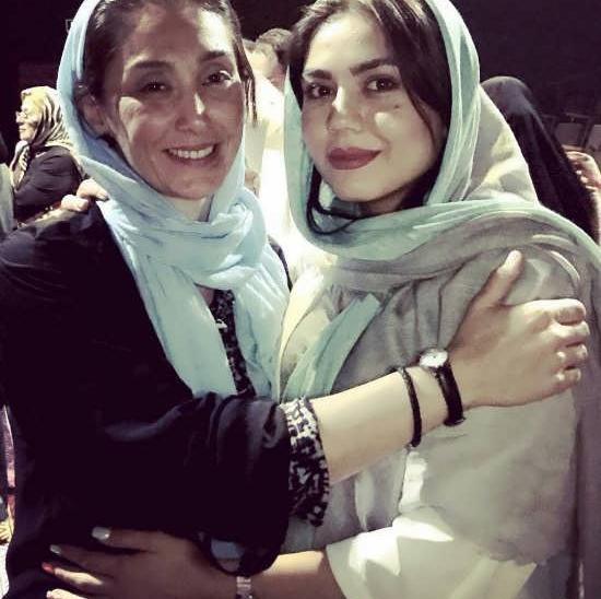 نمایشگاه عکس آبان گان