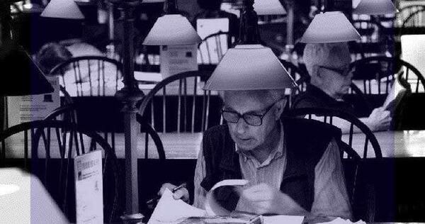 عکس های خطای دید وحشتناک
