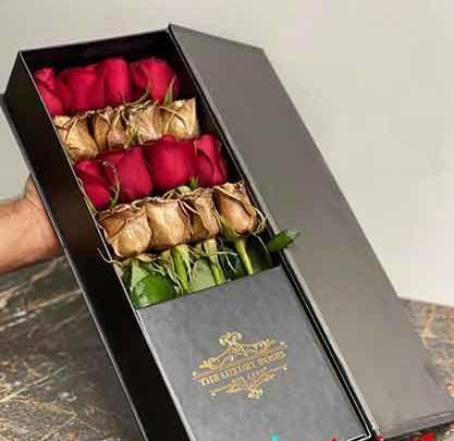 عکس هدیه های ولنتاین