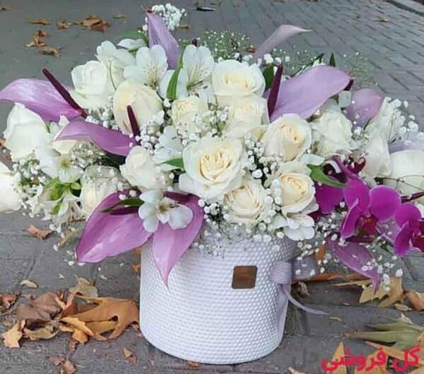 عکس هدیه های ولنتاین
