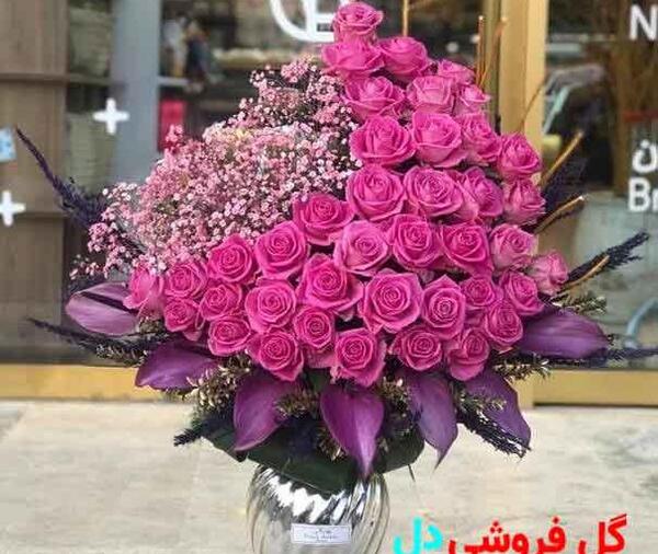 عکس هدیه های ولنتاین
