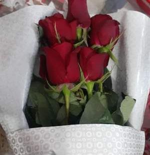 عکس هدیه های ولنتاین