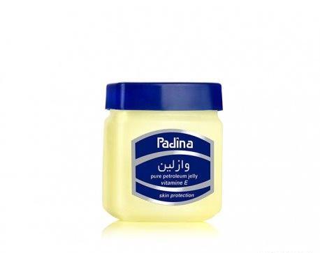 عکس وازلین توت فرنگی