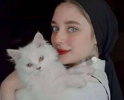 عکس پروفایل اینستاگرام شاخ