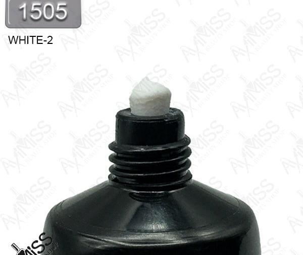 عکس ضد قارچ کاشت ناخن