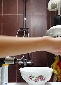 عکس تفنگ اسباب بازی شبیه واقعی
