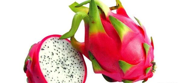 عکس تصویر خطای دید چهره