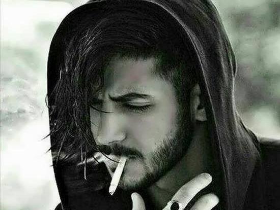 ژست عکس دپ دخترونه