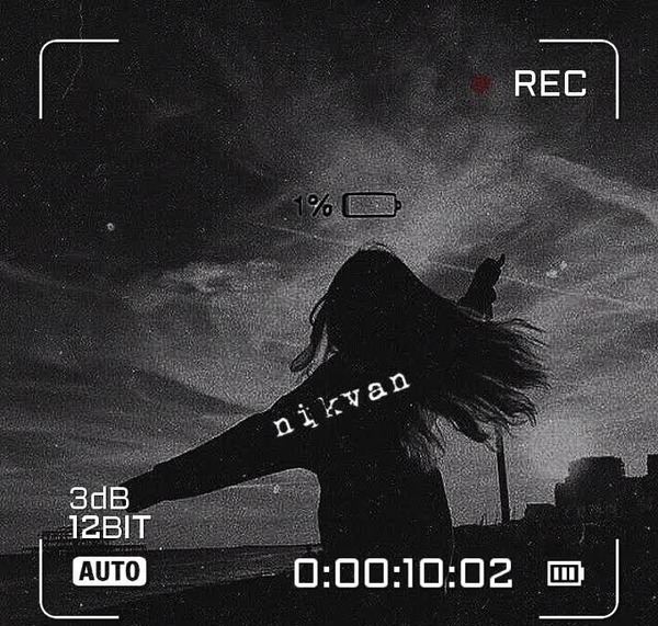 عکس دپ تتلو