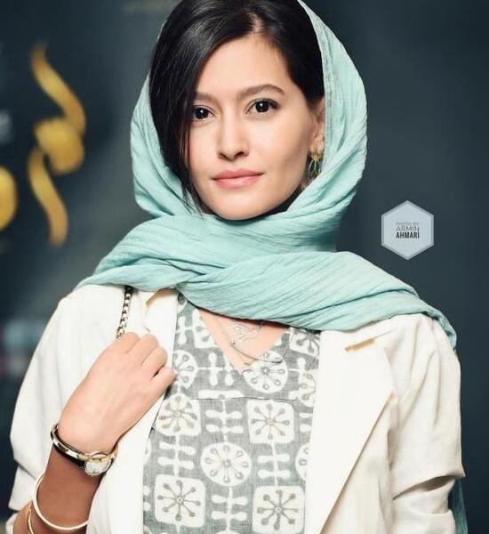 اسامی بازیگران پوست شیر با عکس