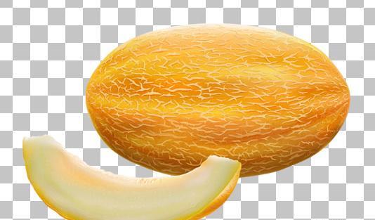 عکس خربزه