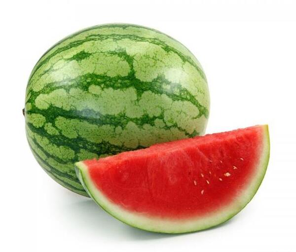 عکس خربزه