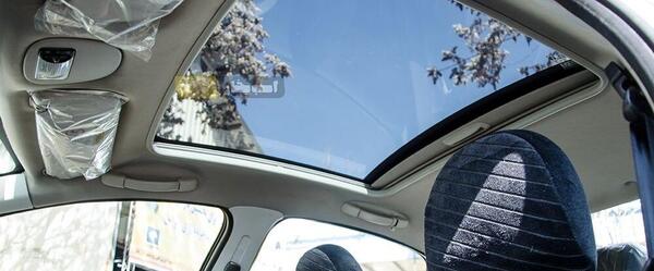 عکس توی رانا