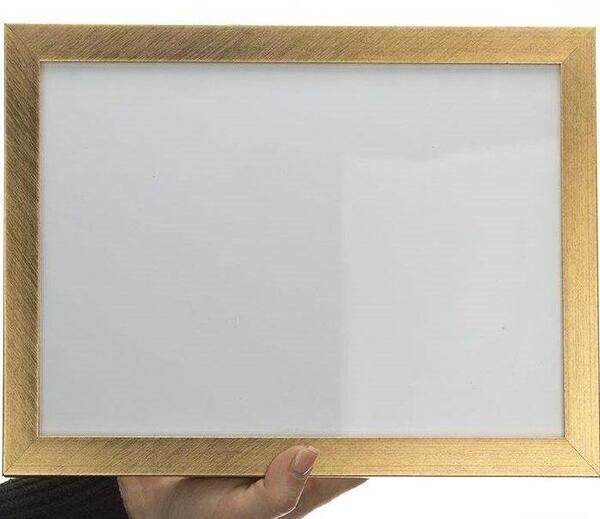 عکس توی قاب