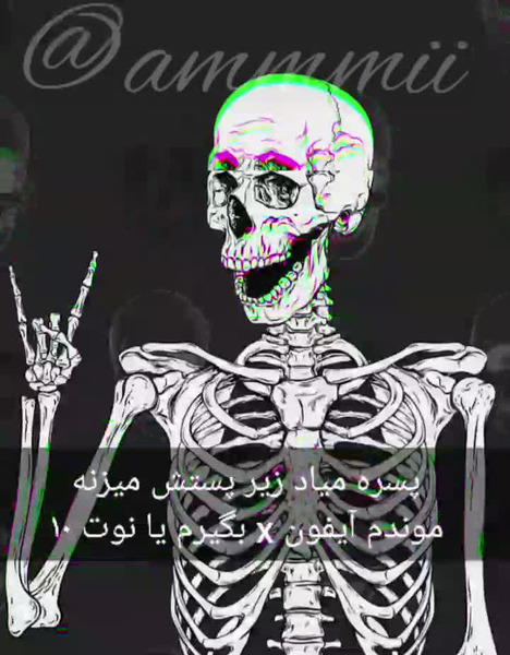 عکس دپ غمگین دخترونه بدون متن