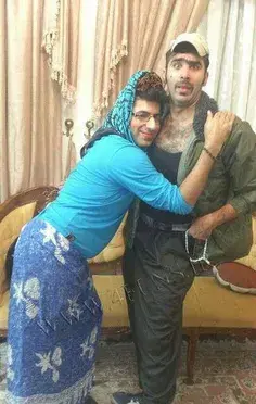 عکس سیب زمینی ذغالی
