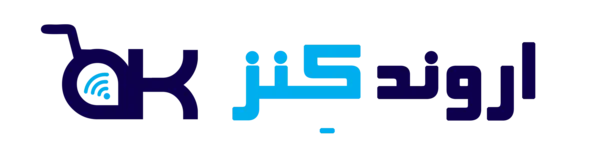 عکس شامپو وازلین
