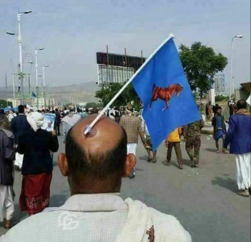 عکس کاشت ناخن خنده دار