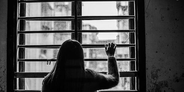 عکس های دپ دخترونه بدون متن