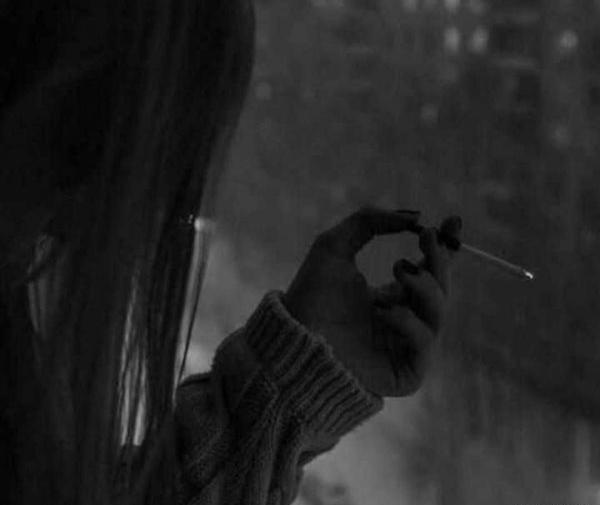 عکس های دپ دخترونه بدون متن