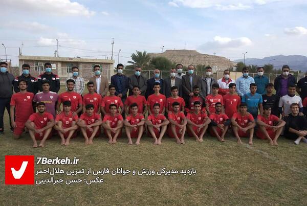 عکس زمین شخم زده