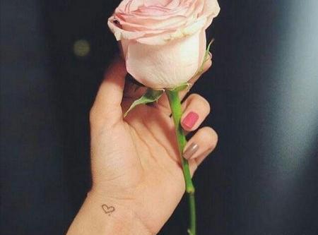 عکس عکس پروفایل زیبا