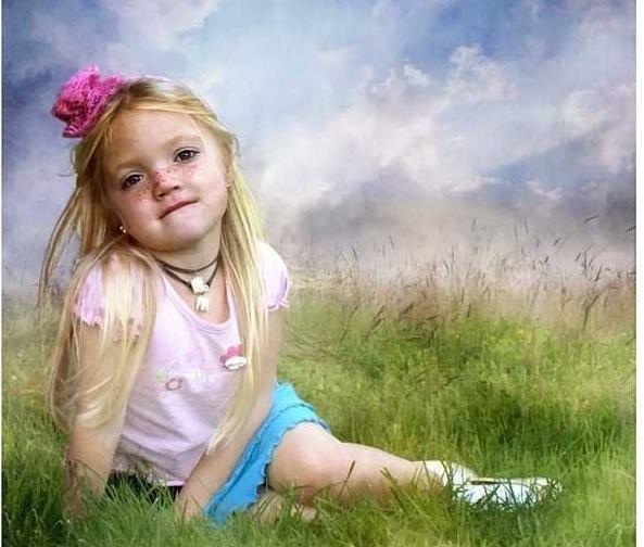 عکس عکس پروفایل زیبا