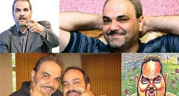 عکس همسر خیابانی