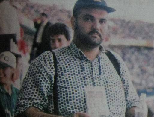عکس همسر خیابانی