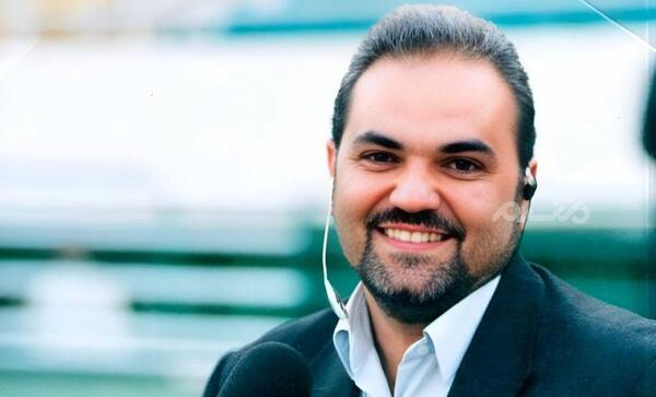 عکس همسر خیابانی