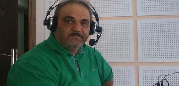 عکس همسر خیابانی