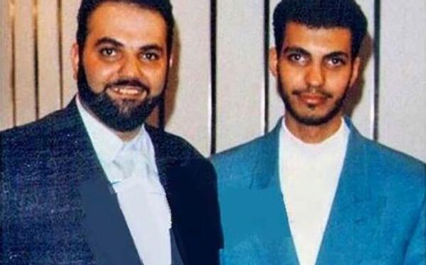 عکس همسر خیابانی