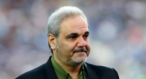 عکس همسر خیابانی