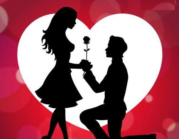 عکس فان ولنتاین
