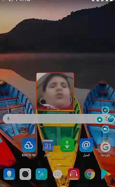 دلیل ثبت نشدن عکس پروفایل اینستاگرام