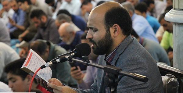 عکس حسینیه عاشقان ثارالله