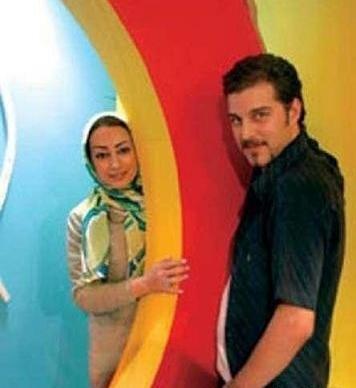 عکس های باربد
