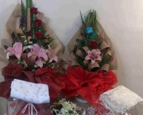 عکس کادوی شب یلدا